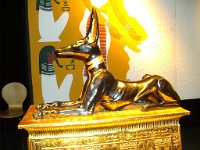 Tuananchamun-Ausstellung Reise in die Ewigkeit   2013-08-03-Tutanchamun (199) -->